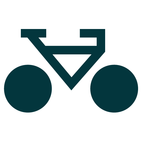 Z3n Tests (guideops/1649763386) Help Center home page